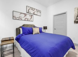 Photo Jul 29, 3 35 46 PM (1)