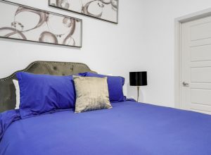 Photo Jul 29, 3 35 58 PM (1)