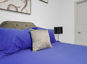 Photo Jul 29, 3 36 03 PM (1)