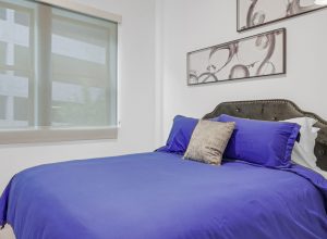 Photo Jul 29, 3 36 11 PM