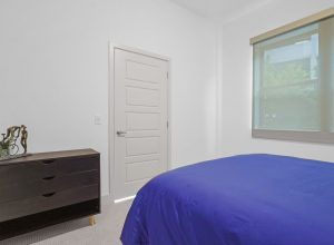 Photo Jul 29, 3 36 40 PM (1)