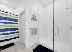 Photo Jul 29, 3 38 13 PM (1)