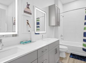 Photo Jul 29, 3 38 51 PM (1)