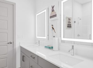 Photo Jul 29, 3 39 16 PM (1)