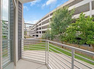 Photo Jul 29, 3 40 07 PM (1)