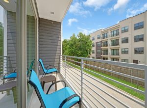 Photo Jul 29, 3 40 48 PM (1)