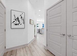 Photo Jul 29, 3 41 59 PM (1)