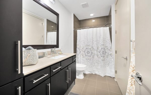 Photo Jun 10, 2 09 27 PM (2)