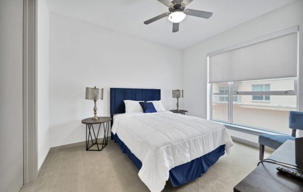 Photo Jun 10, 2 09 47 PM