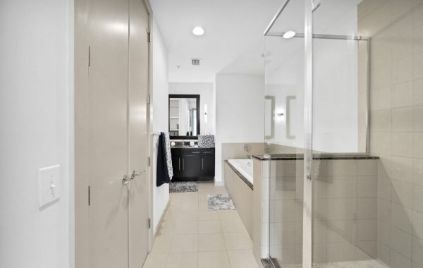 Photo Jun 10, 2 10 22 PM (2)