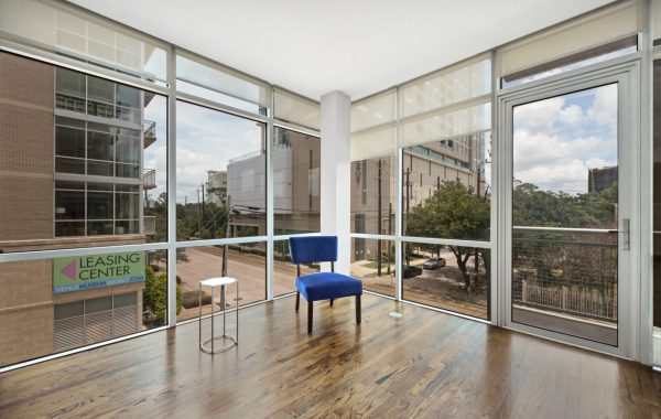 Photo Jun 10, 2 12 40 PM