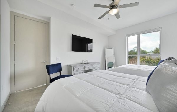 Photo Jun 10, 2 14 56 PM (2)