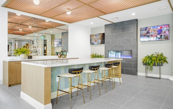 Photo Jun 16, 6 06 22 PM (1)