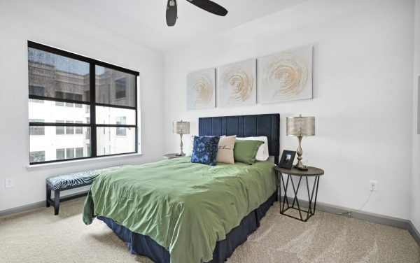 Photo May 20, 5 05 11 PM