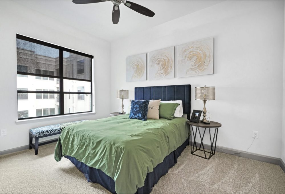 Photo May 20, 5 05 11 PM