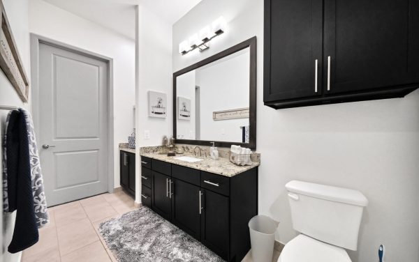 Photo May 20, 5 06 27 PM (1)