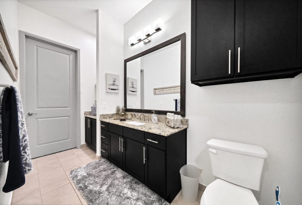 Photo May 20, 5 06 27 PM (1)