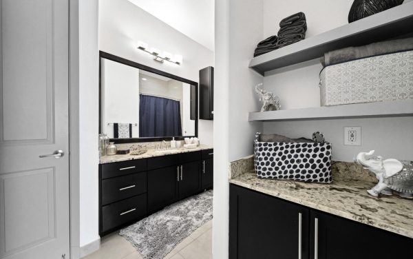 Photo May 20, 5 09 20 PM (1)