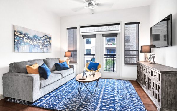 Photo May 20, 5 10 44 PM (1)