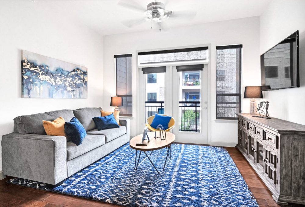 Photo May 20, 5 10 44 PM (1)