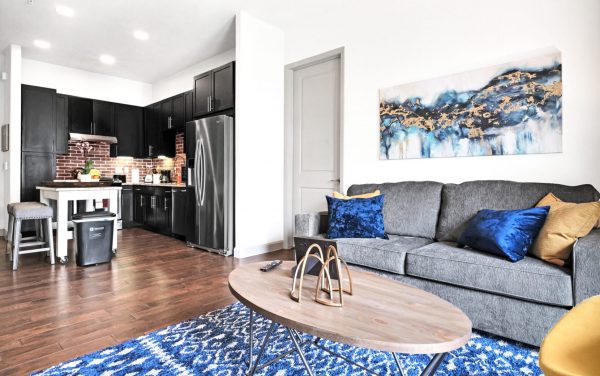 Photo May 20, 5 10 59 PM (2)