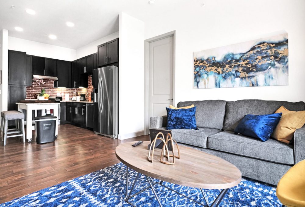 Photo May 20, 5 10 59 PM (2)