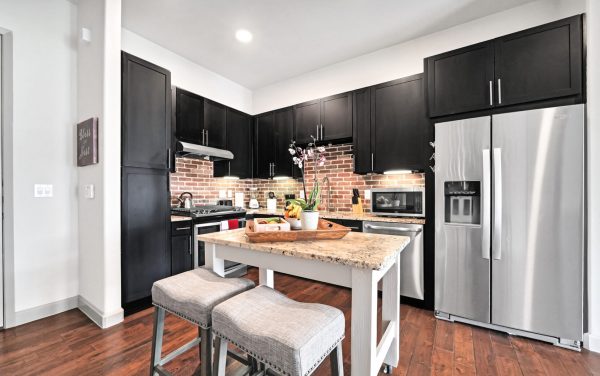 Photo May 20, 5 11 34 PM (1)