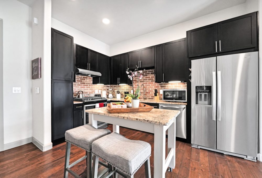 Photo May 20, 5 11 34 PM (1)