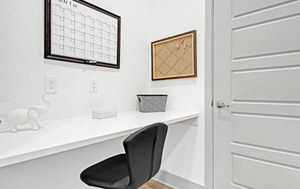 foto 7-29-21 4 05 38 p. m