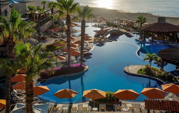 pbonito-sunsetb-gallery-09-5c6331377c79f