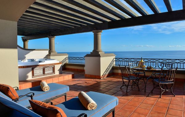 pbonito-sunsetb-gallery-19-5c6331b883415