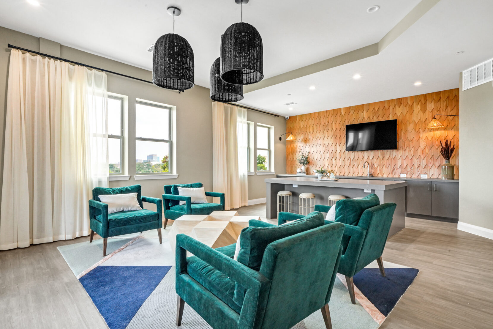 Foto 29-07-21 14 48 45