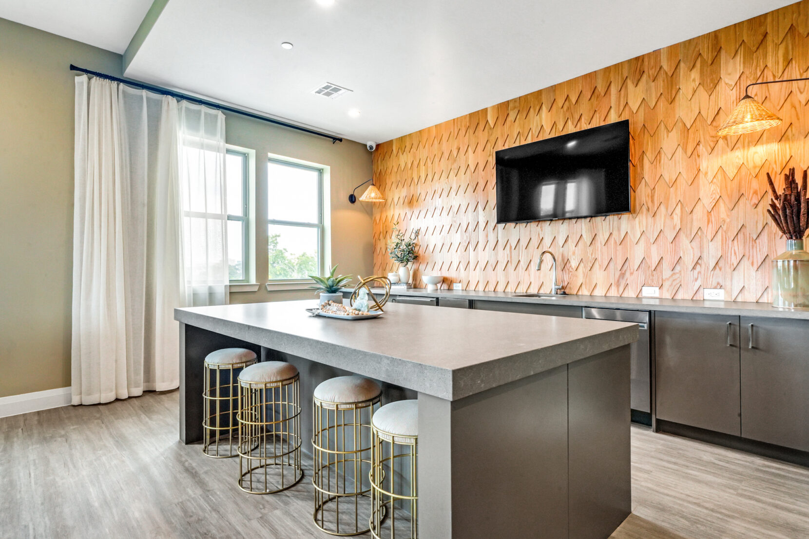 Foto 29-07-21 14 48 56