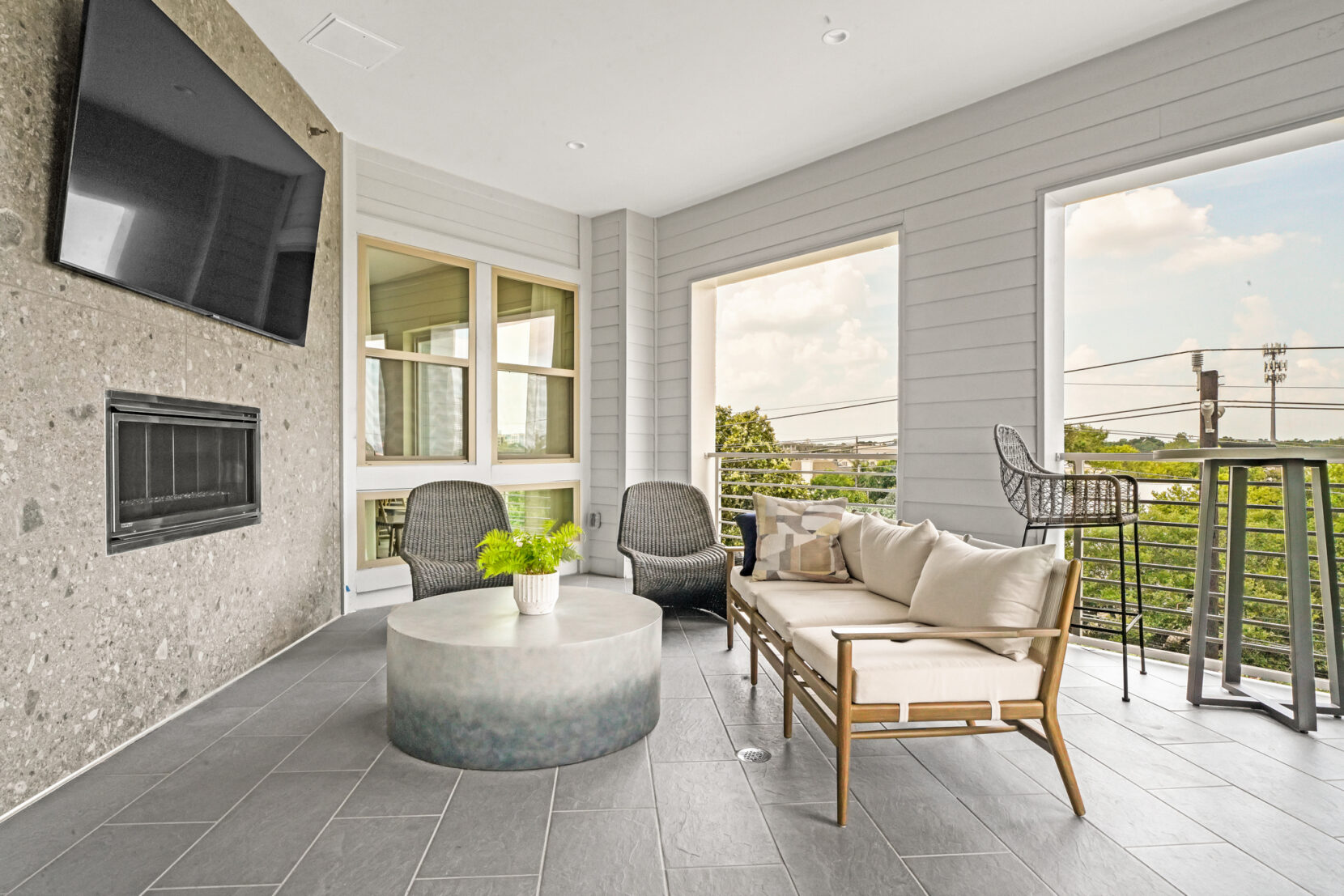 Foto 29-07-21 14 49 46