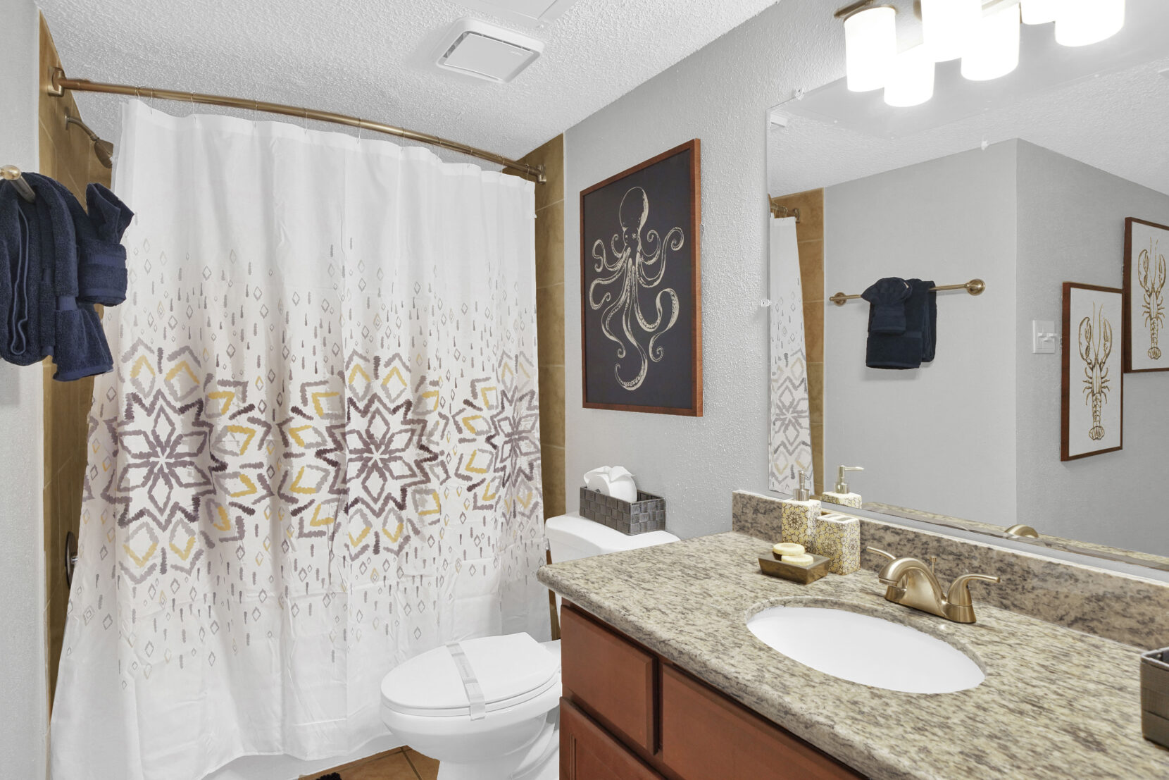 Photo Apr 27, 10 38 22 AM (1)_ (2)_