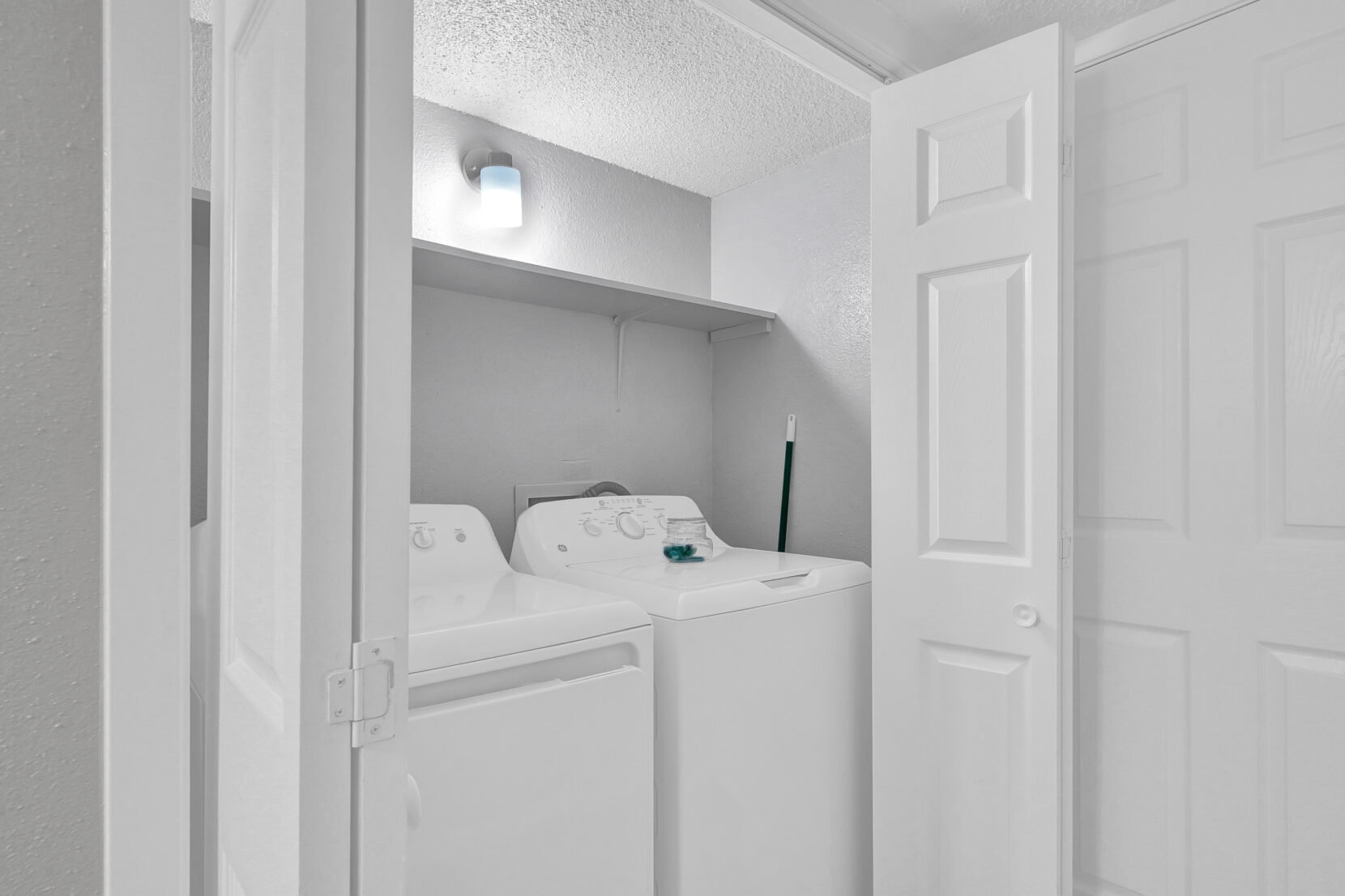 Photo Apr 27, 10 38 55 AM_6 AM (1)_6 AM