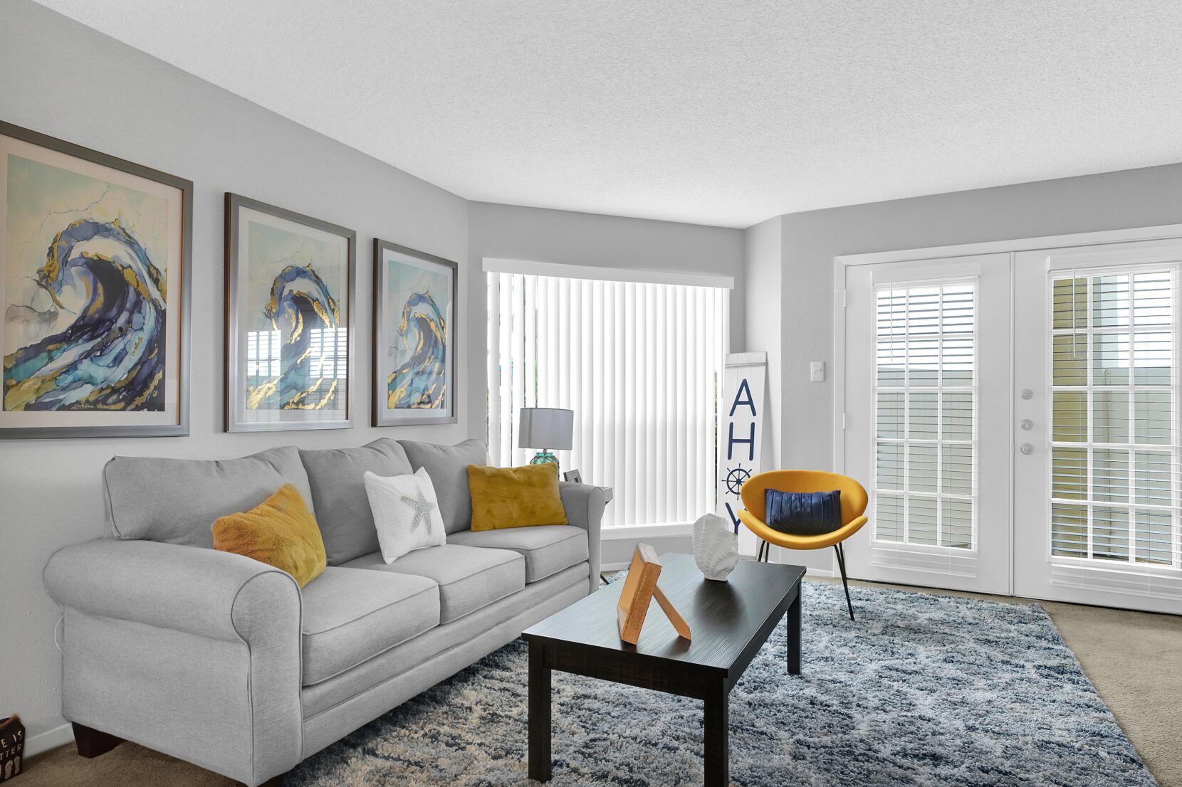 Photo Apr 27, 10 39 44 AM (1)_4 AM_5 AM