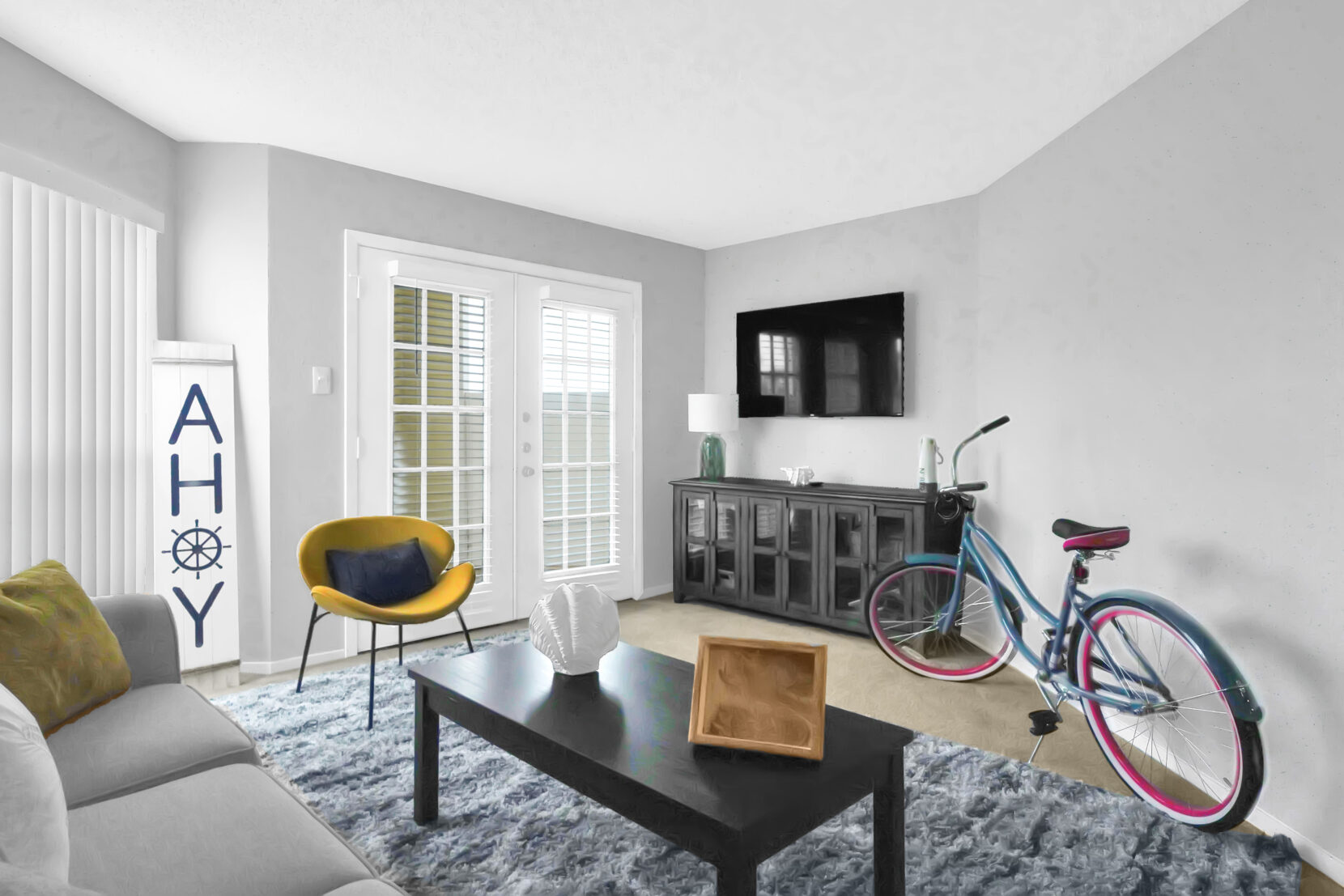 Photo Apr 27, 10 40 01 AM