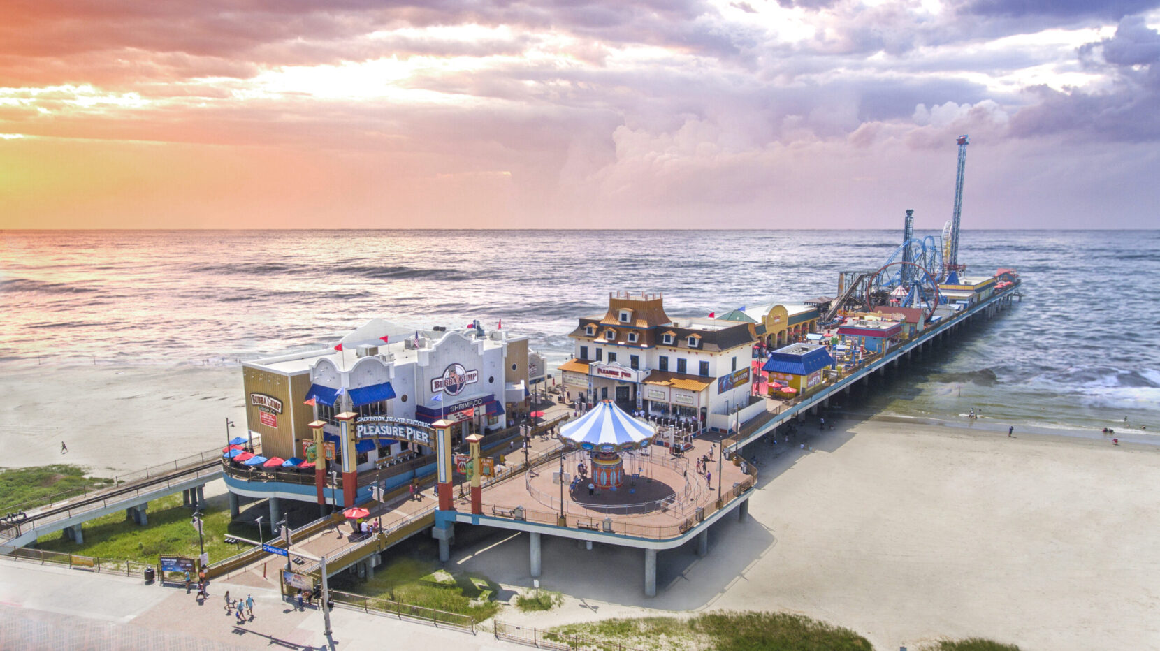 Photo Jul 07, 11 25 49 AM