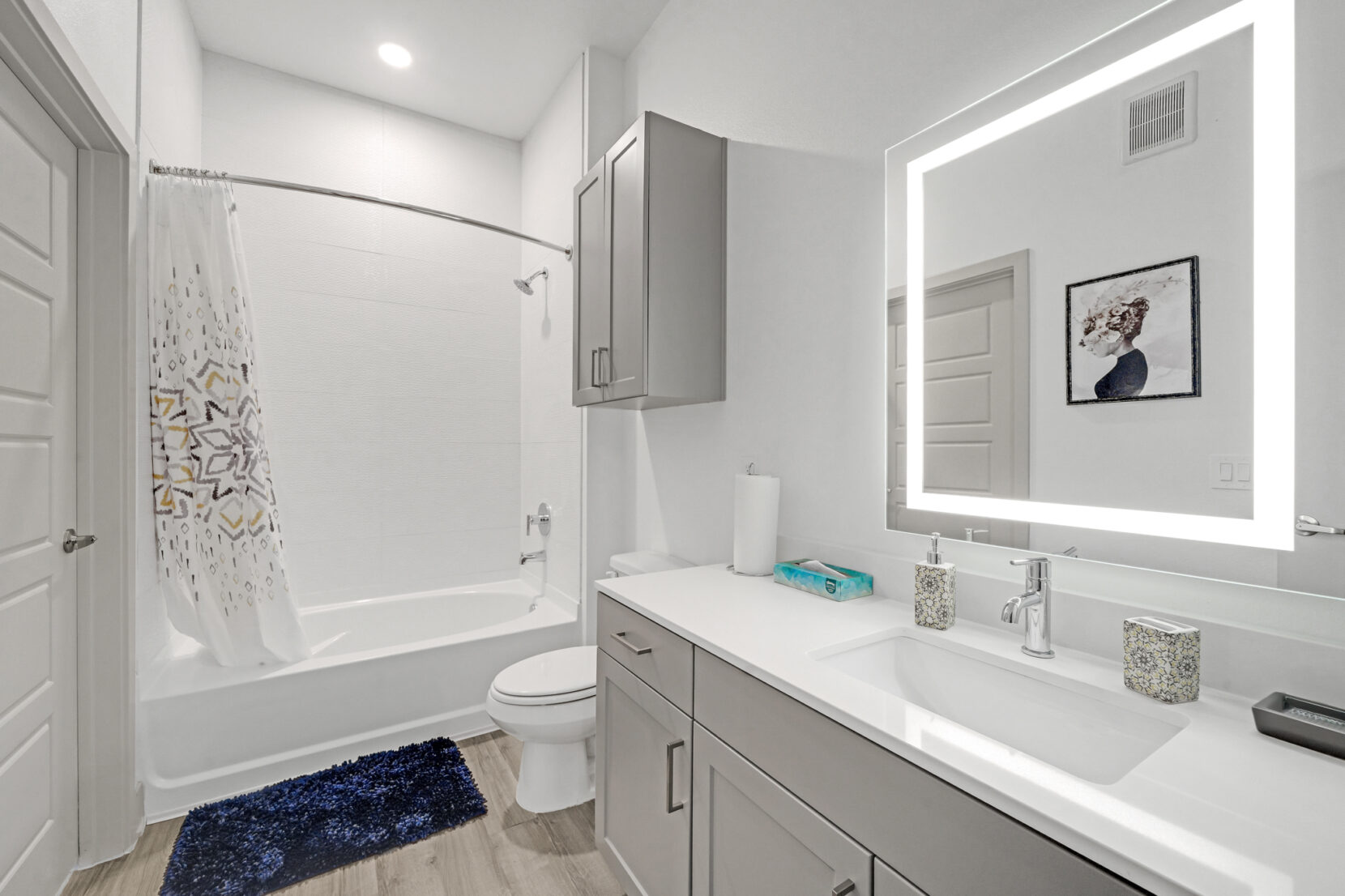 Photo Jul 29, 3 28 54 PM (1)