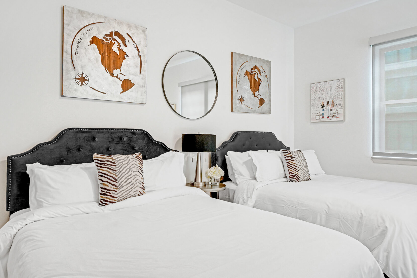 Photo Jul 29, 3 29 41 PM (1)