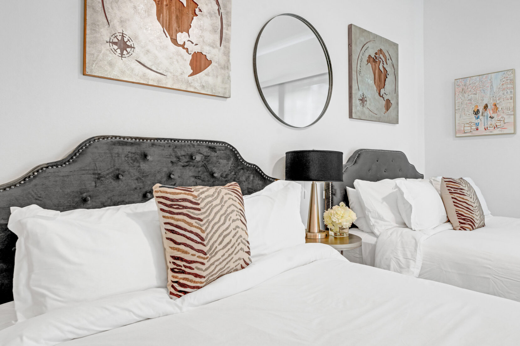 Photo Jul 29, 3 30 22 PM (1)