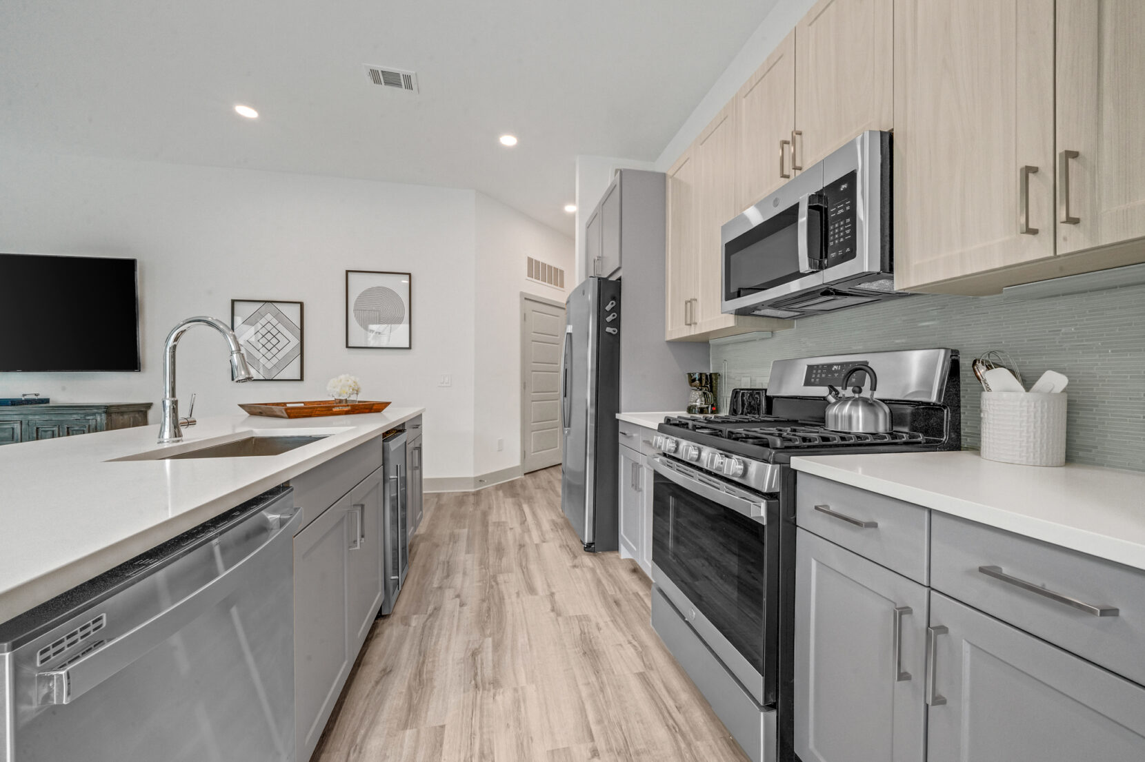 Photo Jul 29, 3 33 11 PM (1)