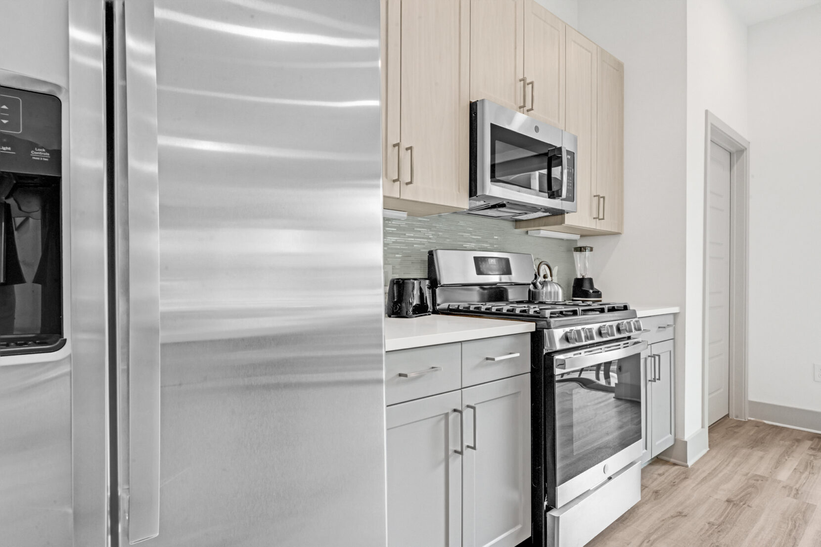 Photo Jul 29, 3 33 39 PM