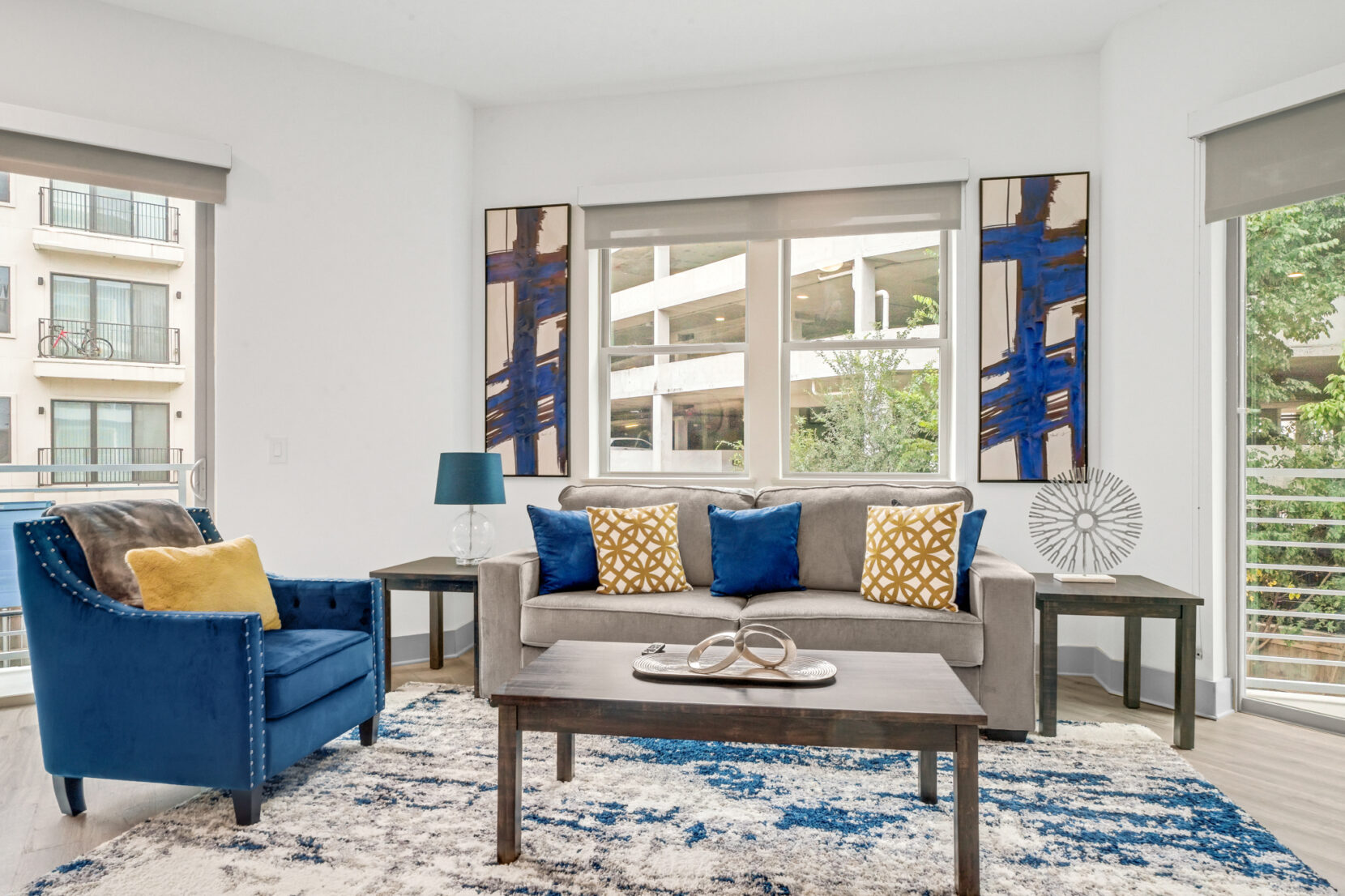 Photo Jul 29, 3 33 50 PM (1)