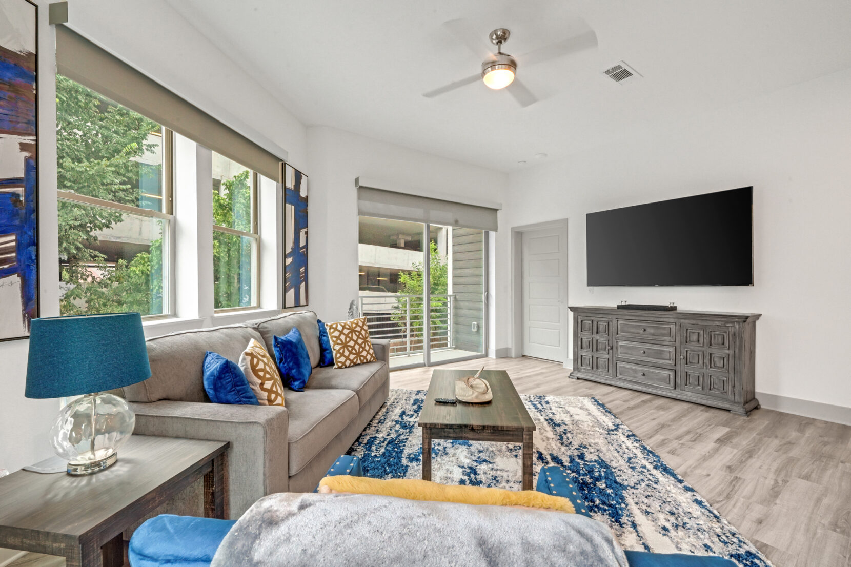 Photo Jul 29, 3 34 48 PM (1)