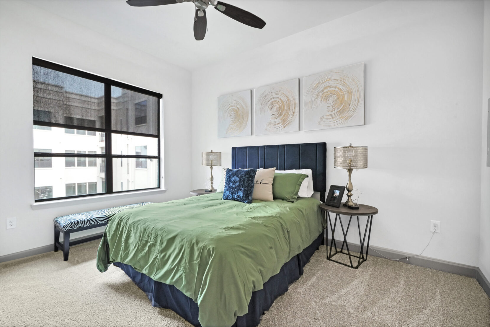 Photo May 20, 5 05 11 PM