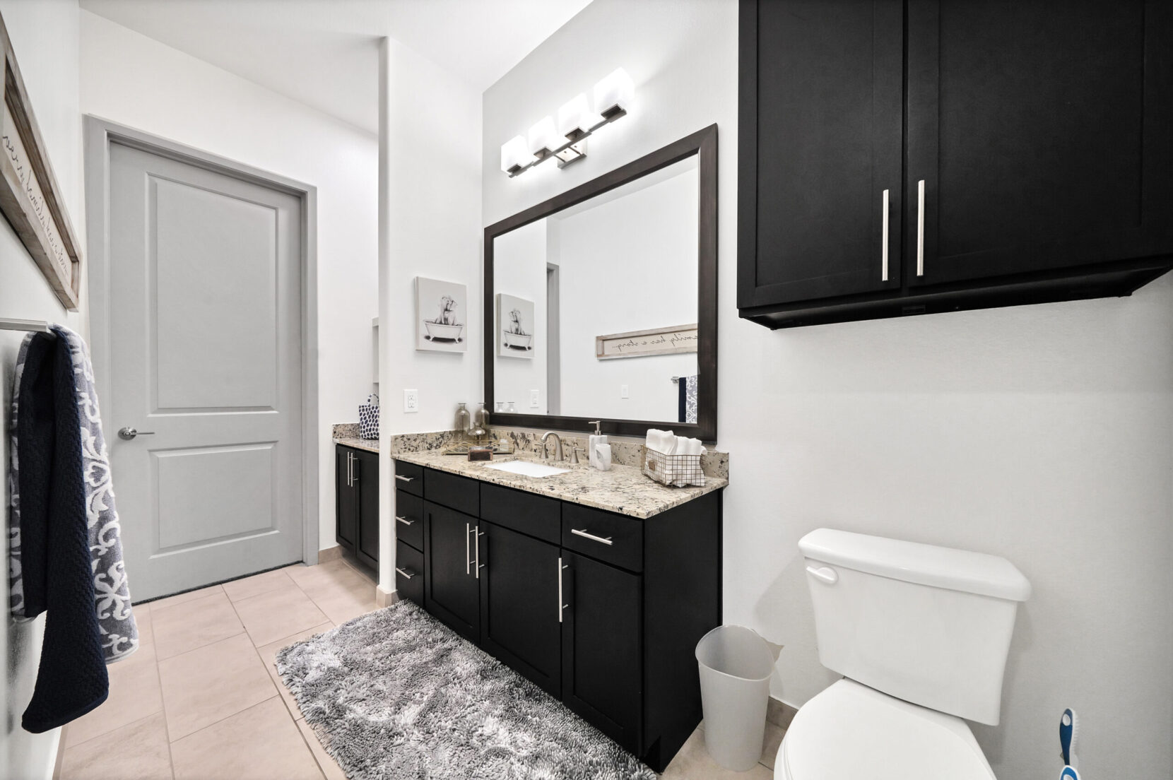 Photo May 20, 5 06 27 PM (1)