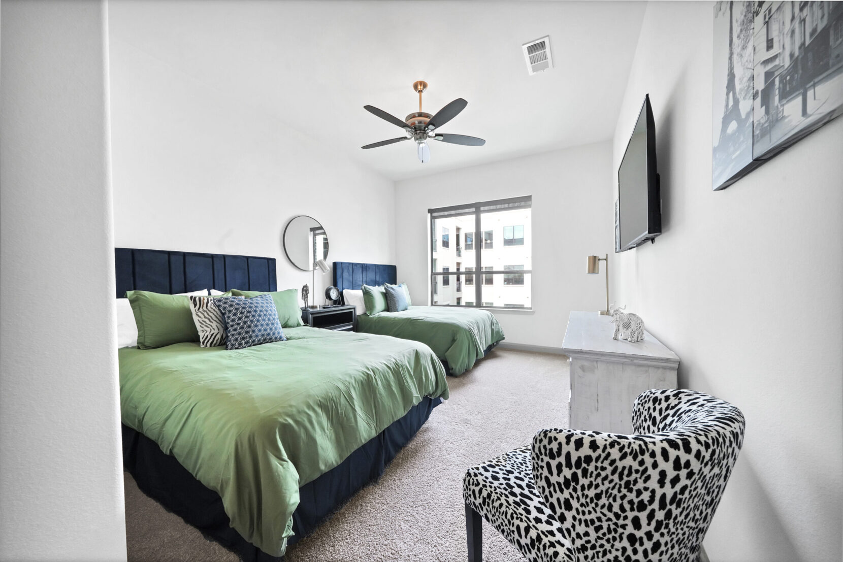 Photo May 20, 5 08 37 PM (2)