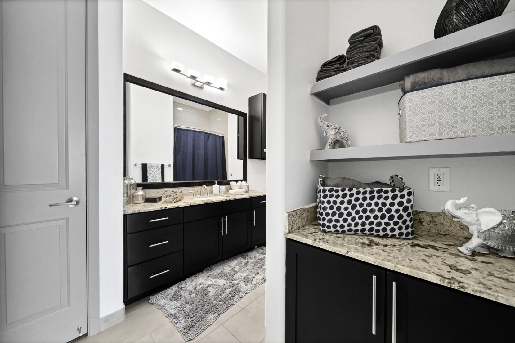 Photo May 20, 5 09 20 PM (1)